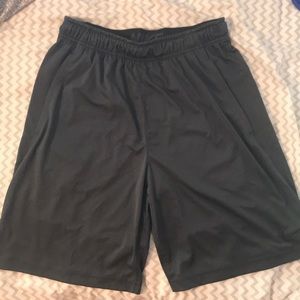 Men’s Nike Shorts